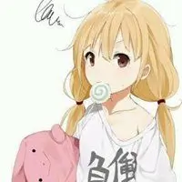 读者老城散步者的头像